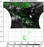 GOES13-285E-201209010315UTC-ch2.jpg