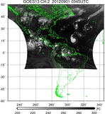 GOES13-285E-201209010345UTC-ch2.jpg