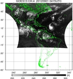 GOES13-285E-201209010415UTC-ch4.jpg