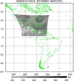 GOES13-285E-201209010431UTC-ch3.jpg