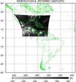 GOES13-285E-201209010431UTC-ch4.jpg