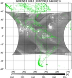 GOES13-285E-201209010445UTC-ch3.jpg