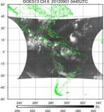 GOES13-285E-201209010445UTC-ch6.jpg