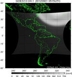GOES13-285E-201209010515UTC-ch1.jpg