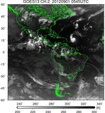 GOES13-285E-201209010545UTC-ch2.jpg