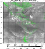 GOES13-285E-201209010545UTC-ch3.jpg