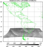 GOES13-285E-201209010739UTC-ch3.jpg