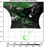 GOES13-285E-201209010815UTC-ch2.jpg