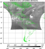 GOES13-285E-201209010815UTC-ch3.jpg
