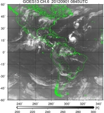 GOES13-285E-201209010845UTC-ch6.jpg