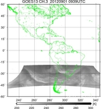 GOES13-285E-201209010939UTC-ch3.jpg