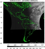 GOES13-285E-201209010945UTC-ch1.jpg