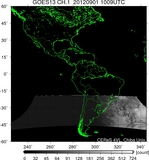 GOES13-285E-201209011009UTC-ch1.jpg