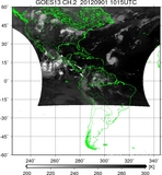 GOES13-285E-201209011015UTC-ch2.jpg