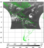 GOES13-285E-201209011015UTC-ch6.jpg