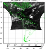 GOES13-285E-201209011045UTC-ch4.jpg