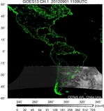 GOES13-285E-201209011109UTC-ch1.jpg