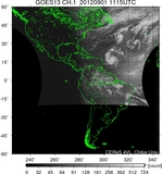 GOES13-285E-201209011115UTC-ch1.jpg