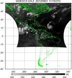 GOES13-285E-201209011115UTC-ch2.jpg