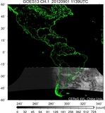 GOES13-285E-201209011139UTC-ch1.jpg