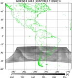 GOES13-285E-201209011139UTC-ch3.jpg