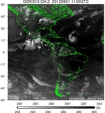 GOES13-285E-201209011145UTC-ch2.jpg