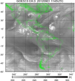 GOES13-285E-201209011145UTC-ch3.jpg