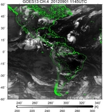 GOES13-285E-201209011145UTC-ch4.jpg