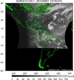 GOES13-285E-201209011215UTC-ch1.jpg