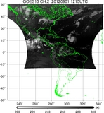 GOES13-285E-201209011215UTC-ch2.jpg