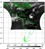 GOES13-285E-201209011215UTC-ch4.jpg