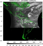 GOES13-285E-201209011245UTC-ch1.jpg