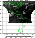 GOES13-285E-201209011245UTC-ch2.jpg