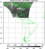 GOES13-285E-201209011301UTC-ch6.jpg