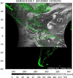 GOES13-285E-201209011315UTC-ch1.jpg