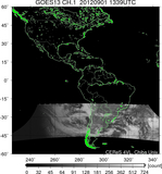 GOES13-285E-201209011339UTC-ch1.jpg