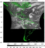 GOES13-285E-201209011345UTC-ch1.jpg