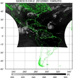 GOES13-285E-201209011345UTC-ch2.jpg