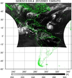 GOES13-285E-201209011345UTC-ch4.jpg
