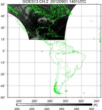 GOES13-285E-201209011401UTC-ch2.jpg