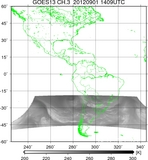 GOES13-285E-201209011409UTC-ch3.jpg