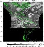 GOES13-285E-201209011415UTC-ch1.jpg