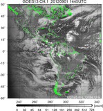 GOES13-285E-201209011445UTC-ch1.jpg