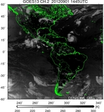 GOES13-285E-201209011445UTC-ch2.jpg