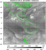 GOES13-285E-201209011445UTC-ch3.jpg