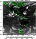 GOES13-285E-201209011445UTC-ch4.jpg