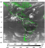 GOES13-285E-201209011445UTC-ch6.jpg