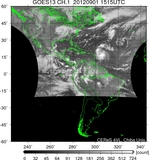 GOES13-285E-201209011515UTC-ch1.jpg