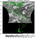 GOES13-285E-201209011545UTC-ch1.jpg