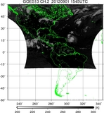 GOES13-285E-201209011545UTC-ch2.jpg